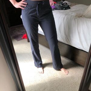 Grey’s Anatomy Scrub Bottoms